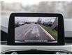 2022 Ford Escape SE (Stk: P6613) in London - Image 26 of 26