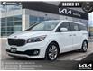 2015 Kia Sedona SXL+ (Stk: 26-123A) in North Bay - Image 1 of 23