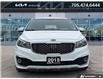 2015 Kia Sedona SXL+ (Stk: 26-123A) in North Bay - Image 2 of 23