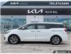 2015 Kia Sedona SXL+ (Stk: 26-123A) in North Bay - Image 4 of 23