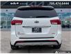 2015 Kia Sedona SXL+ (Stk: 26-123A) in North Bay - Image 6 of 23