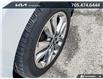 2015 Kia Sedona SXL+ (Stk: 26-123A) in North Bay - Image 8 of 23
