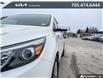 2015 Kia Sedona SXL+ (Stk: 26-123A) in North Bay - Image 9 of 23