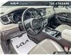 2015 Kia Sedona SXL+ (Stk: 26-123A) in North Bay - Image 10 of 23