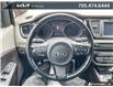 2015 Kia Sedona SXL+ (Stk: 26-123A) in North Bay - Image 11 of 23