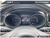 2015 Kia Sedona SXL+ (Stk: 26-123A) in North Bay - Image 12 of 23