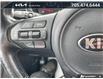 2015 Kia Sedona SXL+ (Stk: 26-123A) in North Bay - Image 13 of 23