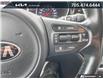 2015 Kia Sedona SXL+ (Stk: 26-123A) in North Bay - Image 14 of 23