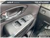 2015 Kia Sedona SXL+ (Stk: 26-123A) in North Bay - Image 15 of 23