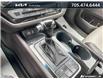 2015 Kia Sedona SXL+ (Stk: 26-123A) in North Bay - Image 16 of 23