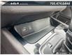 2015 Kia Sedona SXL+ (Stk: 26-123A) in North Bay - Image 17 of 23