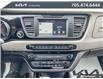 2015 Kia Sedona SXL+ (Stk: 26-123A) in North Bay - Image 18 of 23