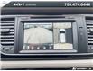 2015 Kia Sedona SXL+ (Stk: 26-123A) in North Bay - Image 19 of 23
