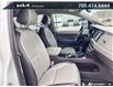 2015 Kia Sedona SXL+ (Stk: 26-123A) in North Bay - Image 20 of 23