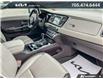 2015 Kia Sedona SXL+ (Stk: 26-123A) in North Bay - Image 21 of 23