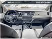 2015 Kia Sedona SXL+ (Stk: 26-123A) in North Bay - Image 22 of 23