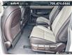 2015 Kia Sedona SXL+ (Stk: 26-123A) in North Bay - Image 23 of 23