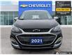 2021 Chevrolet Spark 1LT CVT (Stk: P6574A) in Kincardine - Image 2 of 23