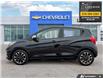 2021 Chevrolet Spark 1LT CVT (Stk: P6574A) in Kincardine - Image 3 of 23