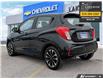 2021 Chevrolet Spark 1LT CVT (Stk: P6574A) in Kincardine - Image 4 of 23