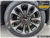 2021 Chevrolet Spark 1LT CVT (Stk: P6574A) in Kincardine - Image 6 of 23