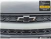 2021 Chevrolet Spark 1LT CVT (Stk: P6574A) in Kincardine - Image 8 of 23
