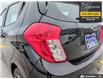 2021 Chevrolet Spark 1LT CVT (Stk: P6574A) in Kincardine - Image 9 of 23