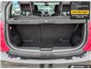 2021 Chevrolet Spark 1LT CVT (Stk: P6574A) in Kincardine - Image 10 of 23