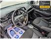2021 Chevrolet Spark 1LT CVT (Stk: P6574A) in Kincardine - Image 11 of 23