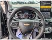 2021 Chevrolet Spark 1LT CVT (Stk: P6574A) in Kincardine - Image 12 of 23