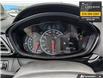 2021 Chevrolet Spark 1LT CVT (Stk: P6574A) in Kincardine - Image 13 of 23