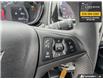 2021 Chevrolet Spark 1LT CVT (Stk: P6574A) in Kincardine - Image 14 of 23