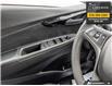 2021 Chevrolet Spark 1LT CVT (Stk: P6574A) in Kincardine - Image 15 of 23