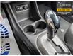 2021 Chevrolet Spark 1LT CVT (Stk: P6574A) in Kincardine - Image 16 of 23