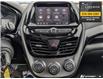 2021 Chevrolet Spark 1LT CVT (Stk: P6574A) in Kincardine - Image 17 of 23
