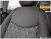 2021 Chevrolet Spark 1LT CVT (Stk: P6574A) in Kincardine - Image 18 of 23
