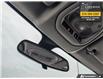 2021 Chevrolet Spark 1LT CVT (Stk: P6574A) in Kincardine - Image 19 of 23