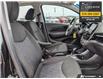 2021 Chevrolet Spark 1LT CVT (Stk: P6574A) in Kincardine - Image 20 of 23