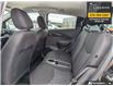 2021 Chevrolet Spark 1LT CVT (Stk: P6574A) in Kincardine - Image 21 of 23