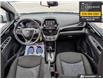 2021 Chevrolet Spark 1LT CVT (Stk: P6574A) in Kincardine - Image 22 of 23