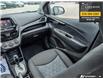 2021 Chevrolet Spark 1LT CVT (Stk: P6574A) in Kincardine - Image 23 of 23