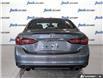 2020 Infiniti Q50 Signature Edition (Stk: 2571584A) in London - Image 5 of 25