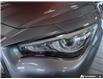 2020 Infiniti Q50 Signature Edition (Stk: 2571584A) in London - Image 8 of 25