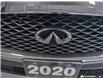 2020 Infiniti Q50 Signature Edition (Stk: 2571584A) in London - Image 9 of 25