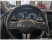2020 Infiniti Q50 Signature Edition (Stk: 2571584A) in London - Image 14 of 25
