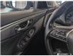 2020 Infiniti Q50 Signature Edition (Stk: 2571584A) in London - Image 17 of 25