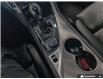 2020 Infiniti Q50 Signature Edition (Stk: 2571584A) in London - Image 18 of 25