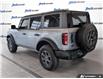 2024 Ford Bronco Big Bend (Stk: P3190) in London - Image 4 of 25