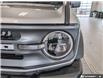 2024 Ford Bronco Big Bend (Stk: P3190) in London - Image 8 of 25