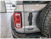 2024 Ford Bronco Big Bend (Stk: P3190) in London - Image 11 of 25